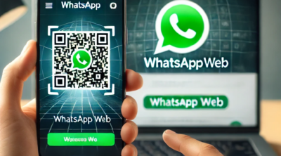 Cómo Descargar whastapp
